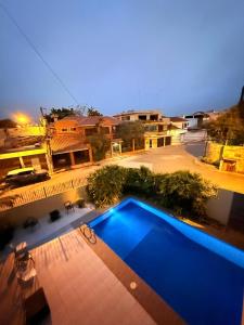 Φωτογραφία από το άλμπουμ του Departamento 2 habitaciones 2 baños completos σε Machala