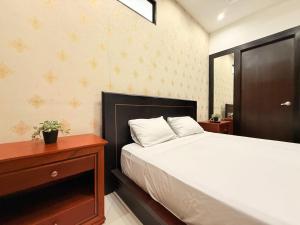 Φωτογραφία από το άλμπουμ του Departamento 2 habitaciones 2 baños completos σε Machala