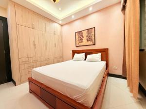 Φωτογραφία από το άλμπουμ του Departamento 2 habitaciones 2 baños completos σε Machala +21 φωτογραφίες