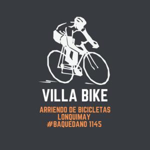 Gallery image of Hostal Villa Portales in Lonquimay