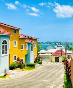 Φυσικό τοπίο κοντά σε αυτό το διαμέρισμα