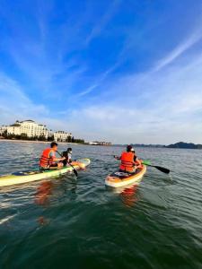 Φυσικό τοπίο κοντά σε αυτό το διαμέρισμα