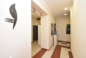 Imagen de la galería de Cost, en Ereván