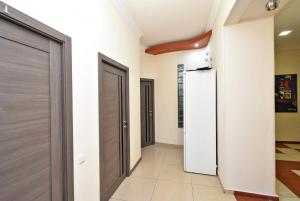 Imagen de la galería de Cost, en Ereván