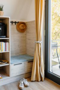 Φωτογραφία από το άλμπουμ του A Hely Ahol σε Nagymaros