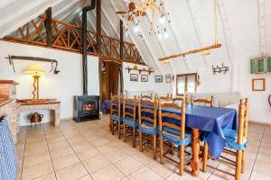 Φωτογραφία από το άλμπουμ του Barraca Gran σε La Cava