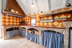 Φωτογραφία από το άλμπουμ του Barraca Gran σε La Cava