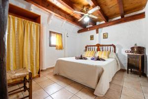 Φωτογραφία από το άλμπουμ του Barraca Gran σε La Cava +20 φωτογραφίες