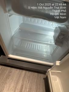 Φωτογραφία από το άλμπουμ του Kinh Uio Tex Hotel 6 στην Πόλη Χο Τσι Μινχ