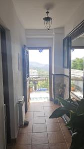 Φωτογραφία από το άλμπουμ του Apartamento Ferreirola- Casa rural La Chaparra σε Pitres