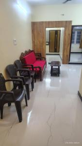 Gallery image of Yercaud star valley cottage in Salem