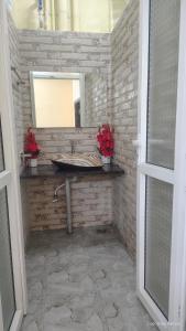 Gallery image of Yercaud star valley cottage in Salem +4 photos