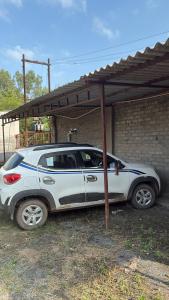 Φωτογραφία από το άλμπουμ του Prem Vatika σε Maihar