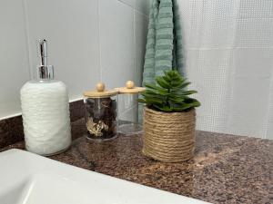 Φωτογραφία από το άλμπουμ του Casa Julián σε San Juan de la Rambla