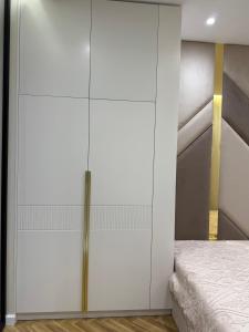 Foto sihtkohas Tashkent asuva majutusasutuse Sky Nest Apartments galeriist +57 fotot