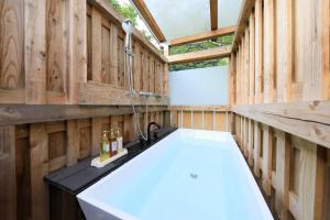 Φωτογραφία από το άλμπουμ του SPRINGS VILLAGE Ashigara Tanzawa Onsen Resort & Gl - Vacation STAY 41914v σε Hata