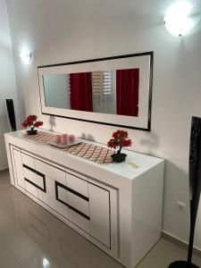 Imagem da galeria de Casa Melissa em Ponta do Sol