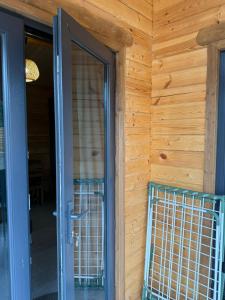 Φωτογραφία από το άλμπουμ του Meidan Oda Holiday Homes σε Kobuleti +88 φωτογραφίες