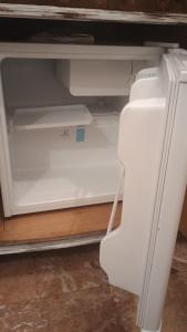 Φωτογραφία από το άλμπουμ του Colored Tiny House στη Γένοβα