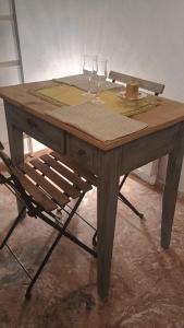 Φωτογραφία από το άλμπουμ του Colored Tiny House στη Γένοβα