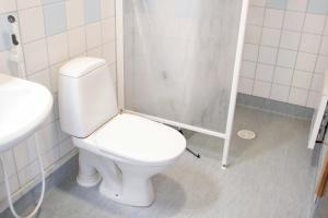 Gambar di galeri bagi Spacious Apartment for 3 with Sauna di Äänekoski