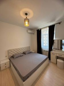 Fotografie z fotogalerie ubytování Qushbegi apartment v destinaci Yakkasaray