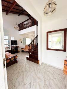 Fotografie z fotogalerie ubytování Praia seca Paraíso v destinaci Araruama