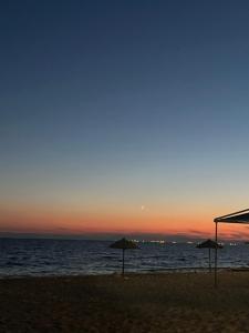 Φυσικό τοπίο κοντά σε αυτό το διαμέρισμα +13 φωτογραφίες