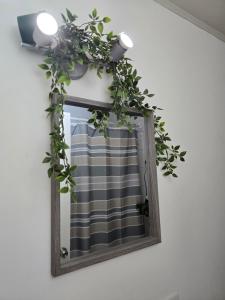 Gambar di galeri bagi Departamento 3 dorm en Condominio privado di Rancagua