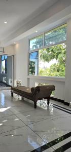 Fotografie z fotogalerie ubytování Coral Reef Eden Beach Resort v destinaci Virāmpattinam