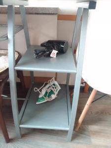 Fotografie z fotogalerie ubytování Пр Наукі 76 Смарт квартира v destinaci Dněpropetrovsk