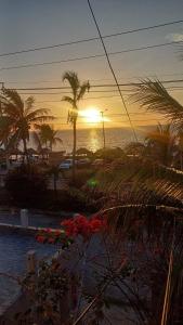 Příroda nedaleko ubytování v soukromí + 7 fotografií