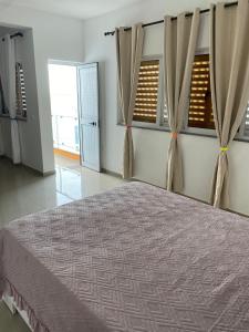 Gallery image of Casa Mélissa suites in Ponta do Sol