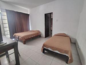 Billede fra billedgalleriet på Acapulco Amor i Acapulco