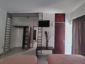 Billede fra billedgalleriet på Acapulco Amor i Acapulco