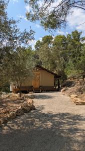 Φωτογραφία από το άλμπουμ του Le LODGE DE JULES σε Saint Antonin du Var