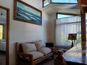 Foto dalla galleria di Casa del Arquitecto a San Antonio