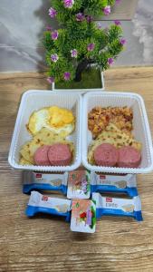 Afbeelding uit fotogalerij van New Cheap Apartments in Tashkent in Tasjkent