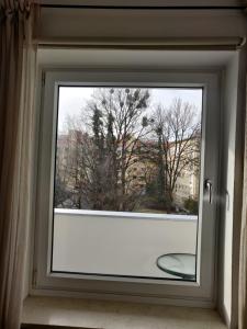 Φωτογραφία από το άλμπουμ του Charming Room in a Central Location with perfect Connectivity στο Μόναχο +13 φωτογραφίες