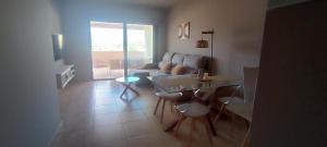 Billede fra billedgalleriet på luxury homes valle del este resort golf luxe one i Vera