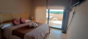 Billede fra billedgalleriet på luxury homes valle del este resort golf luxe one i Vera