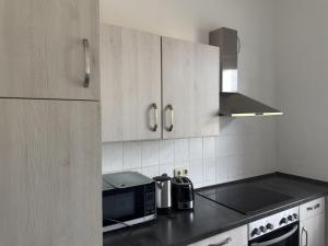 Gallery image of Ferienwohnung Askanier, Ballenstedt in Ballenstedt +19 photos