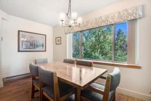 Billede fra billedgalleriet på Powderhorn Corner i Breckenridge