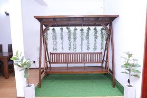 Galeriebild der Unterkunft Mani Villa in Wattala