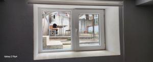 Gallery image of Guest Suite SUZY in Petrich