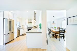 Gallery image of Calafia Beach Condo 257 #2 in San Clemente