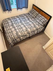 Gallery image of Asha in Isleworth