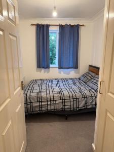 Gallery image of Asha in Isleworth