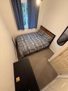 Gallery image of Asha in Isleworth