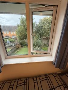 Gallery image of Asha in Isleworth +1 photo